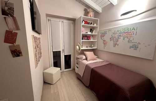 Charm & Relax between Lake Como and Milan - Foto 76