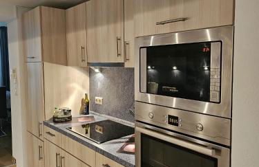 Ferienhaus - 135 qm - 3 SZ - 2 Terrassen - Nähe Insel Poel Ostsee - Foto 6