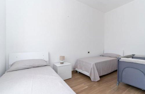 ApartHotel Capo Rizzuto - Foto 30