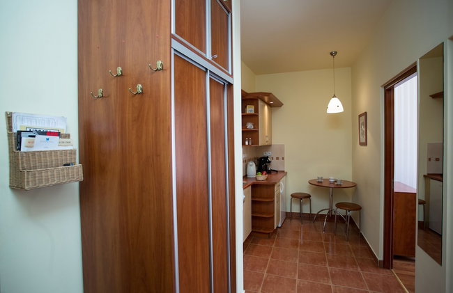 Kazimierz's Secret Apartments - Foto 153