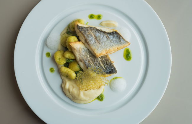 Vila Gale Douro Vineyards Hotel - Foto 59