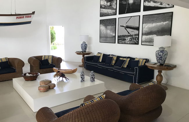 Apartamento Enseada Praia do Forte - Foto 19