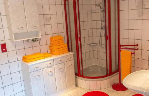 Ferienhof Höhensonne - Foto 21