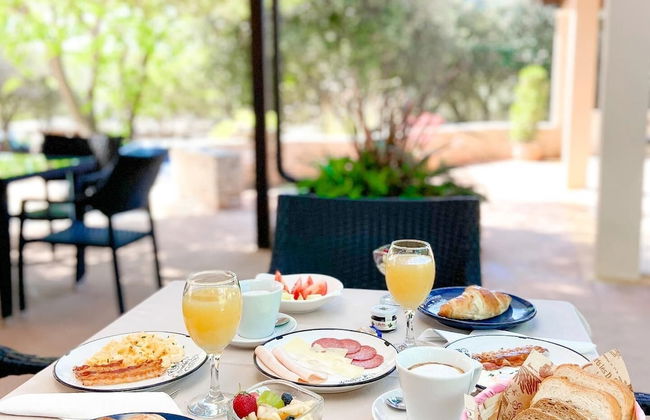 Villa Elizabeta - Foto 51