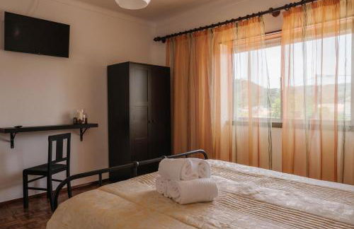 Casa Ti Carolina - Foto 33