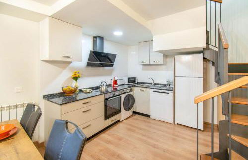 Preciosa casa rural con jardin cerca de Pamplona - Foto 34