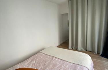 - Chez nous - - Foto 9