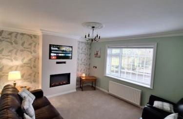 Tamlaught house - Foto 10