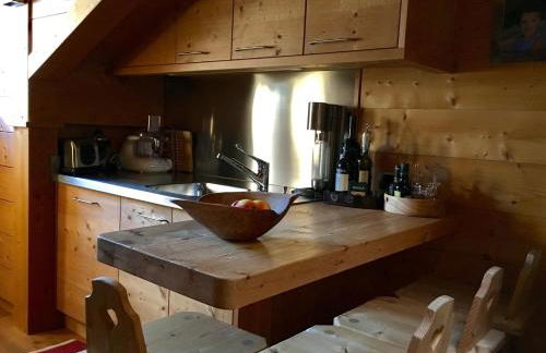 La casa dei cuori - Foto 53