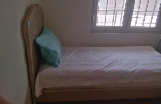 The Dunes Apartments - Foto 26