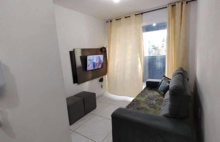 Aluguel por temporada - Foto 16