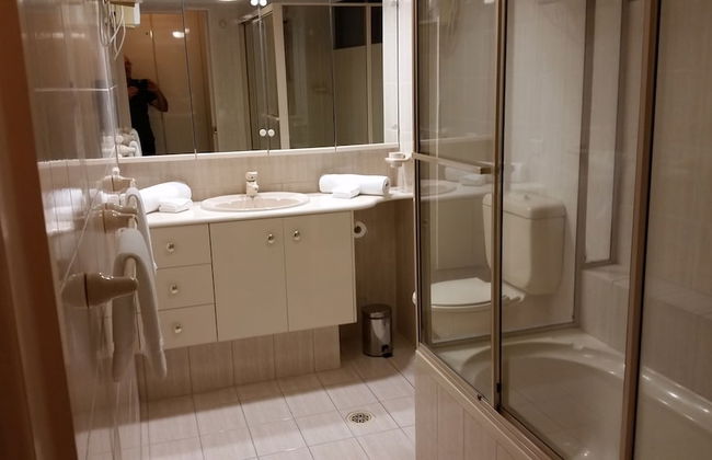 Beaconlea Tower Apartments - Photo 43