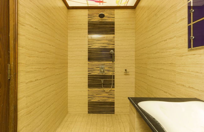 GuestHouser 4 BHK Bungalow 7283 - Foto 20