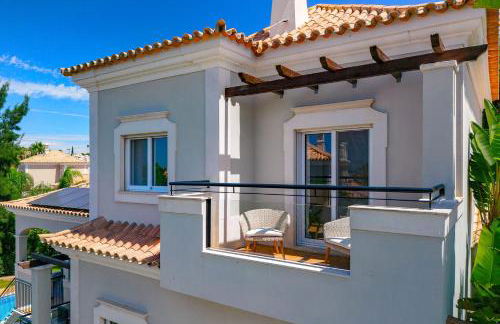 Villa Simone - Photo 8