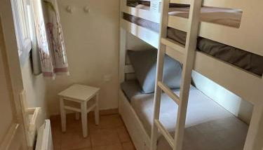 Blue Bay Issambres - Foto 4