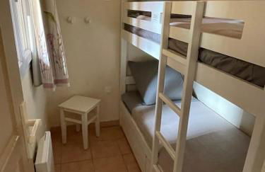 Blue Bay Issambres - Foto 4