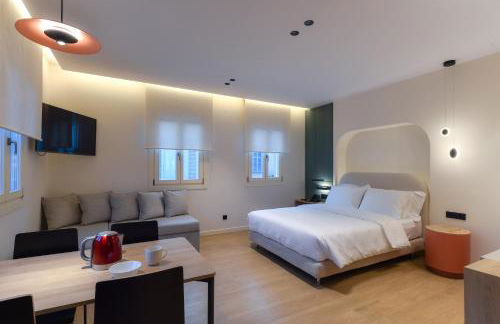 Zalo Urban Living Spaces - Foto 39