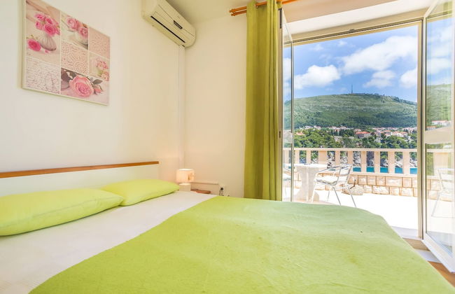 Guest House Steel - Foto 42