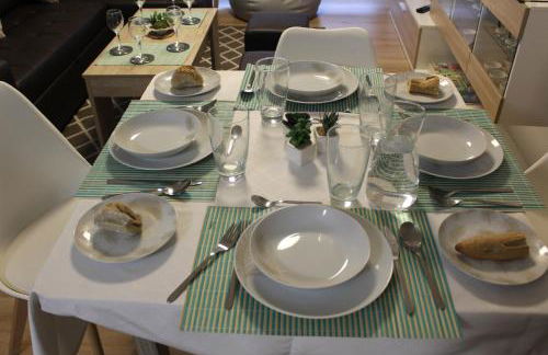 Rosalía de Castro, 41 - Centro - VUT-CO-01904 - Photo 55