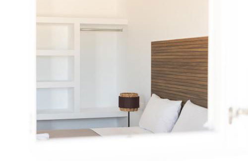 Harokopou Studios - Foto 7