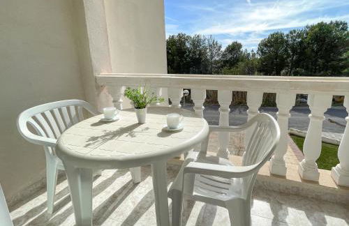 Apartamentos Costa Azahar 3000 - Photo 43