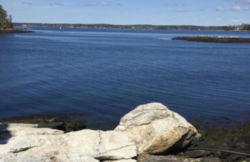 Best View in ME - Foto 22