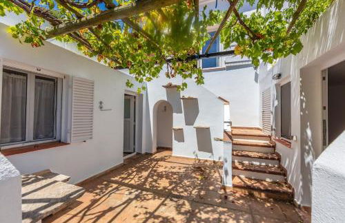 Casa Pájaro del Músico, Bolonia - Foto 15