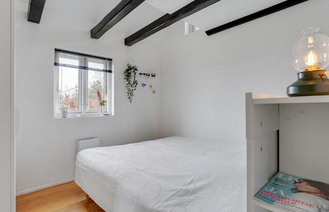 "Edith" - 1km from the sea - Foto 18