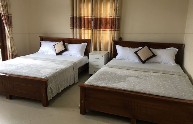 Mount View Bungalow - Foto 6