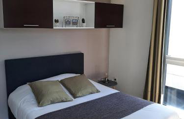 Neoresid - Résidence Lille-Lambret - Photo 4