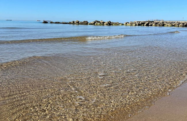 Ti Aspettiamo nel Nostro Luminoso Appartamento - Foto 14