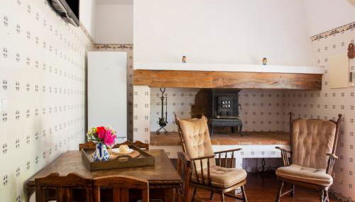 Farmhouse Dreams: Explore and Relax - Foto 2