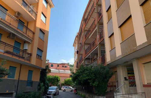 House Sunflower by Holiday World - Foto 20