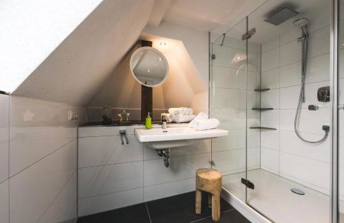 Ahornallee - Erzgebirge - Foto 10