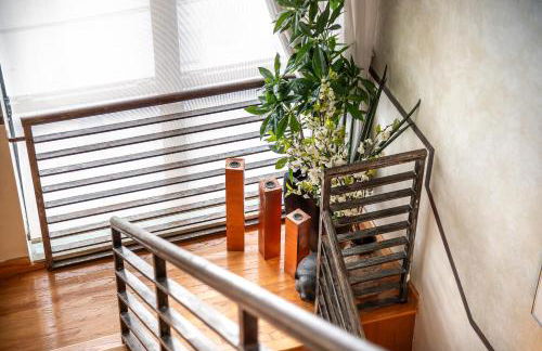 The Netherland by MIAMI BEACH OCEAN RENTAL - Foto 19