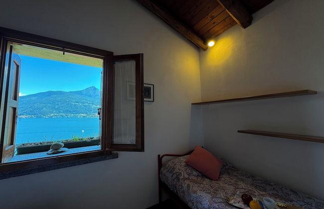 Villetta Alessia - Foto 3