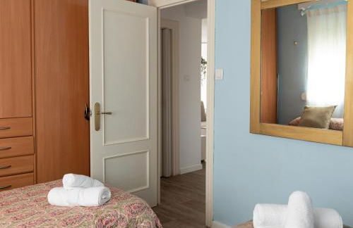 Sunset Beach - Foto 16