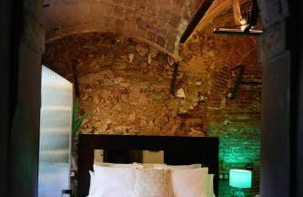 Dormsy Pension Boutique - Foto 29