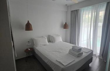 Olvion Luxury Living - Foto 78