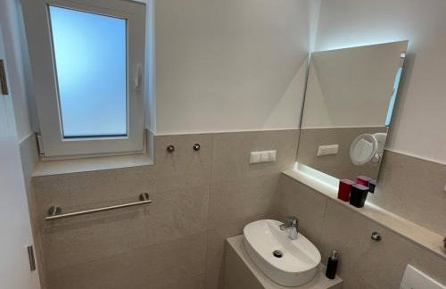 Artatore24 - Modern and stylish Apartments - Foto 34