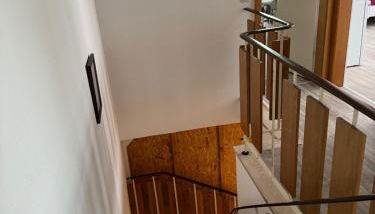 MonteurGut Apartments Eiche - Foto 4