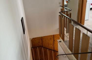 MonteurGut Apartments Eiche - Foto 4