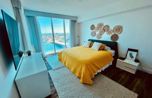 North Bay Village - perfect view - Foto 7