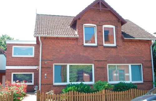 Ferienwohnung Riek - Foto 1