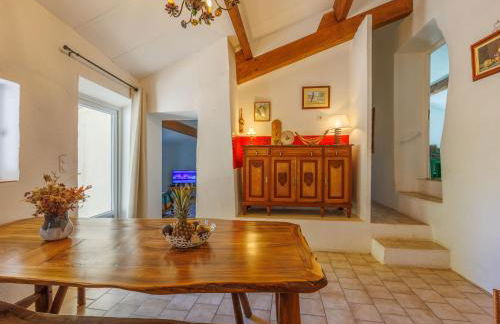 Holiday Home La Volte by Interhome - Foto 6