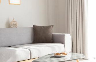 The two apartments - Photo 23