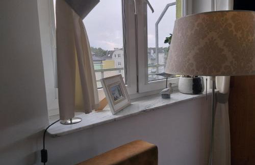 Apartament Na Wydmie - Foto 16