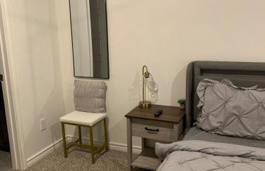 Deluxe Duplex - Foto 12