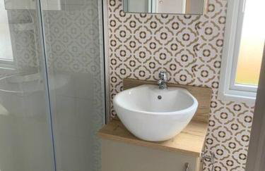 Grasmere Lodge Unit 31 - Foto 12