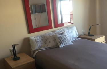 Dream Cuesta - Foto 10